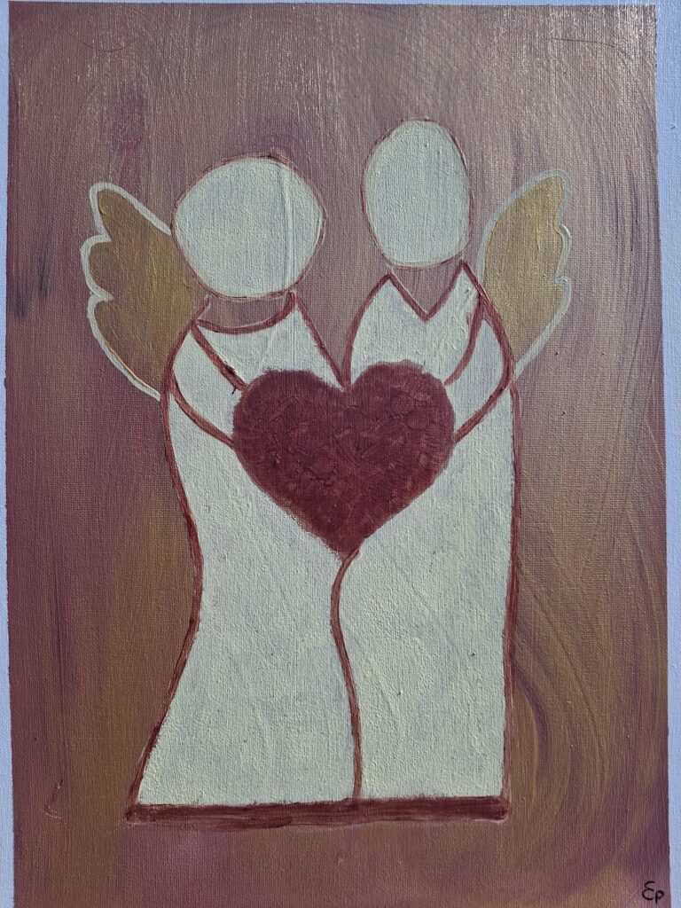 IMG 20260308 WA0003 768x1024