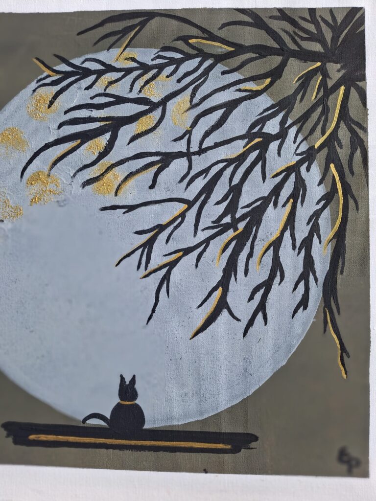 IMG 20260308 WA0008 1 768x1024