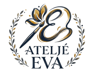 logo novi bez pozadine