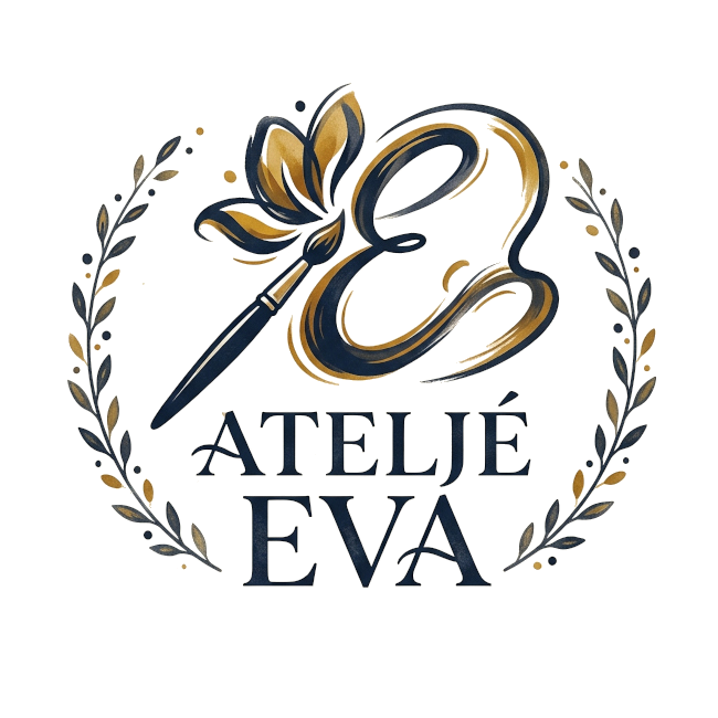 logo novi bez pozadine